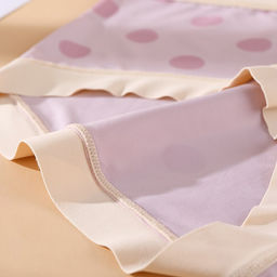 Трусики A29437220 - Tadmico фото 9