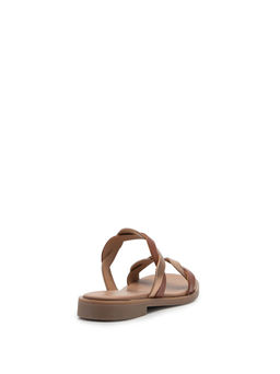 пантолеты
								BELWEST  фото 3