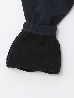 Beli Lastikli Erkek Bebek Jogger E?ofman Alt? - Waikiki фото 2