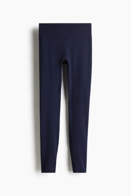Leggings de deporte con SoftMove - H&m фото 21