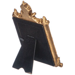 ФОТОРАМКА 10,3*1,7*16,2 СМ - Lefard фото 4