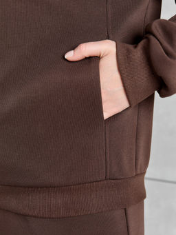 Бомбер Авенсис-1 из лининга VIOTEX - Виотекс фото 30