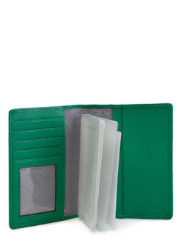 Обложка ZQ02-5489 bright green