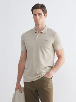 Polo Yaka Erkek Ti??rt