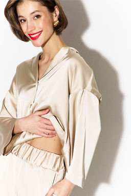 Комплект 1459/2 Новый год