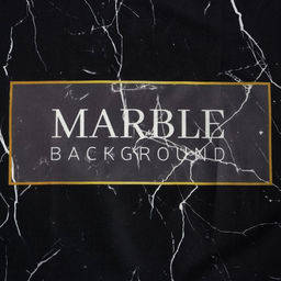 Фартук Этель Marble 60 х80см, 100% п/э  фото 3