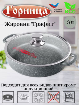 62be1e02bb2b1c657567d20d89abf8a2ecuw7179bsm7ca92mc