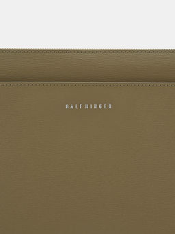 Сумки - Ralf ringer фото 4