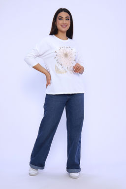 55079 Лонгслив