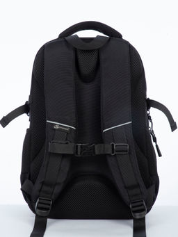 Рюкзак Steiner A3  фото 3