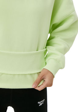 Джемпер женский