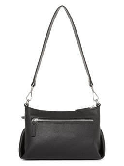Сумка Labbra L-HF4460 black