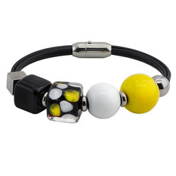 EVANESCENT Браслет R3941