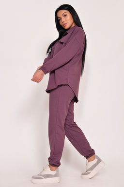 Костюм Л02902