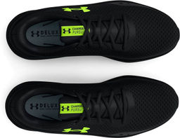 Кроссовки мужские