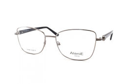 ALANIE 7960 C3 55-17-140