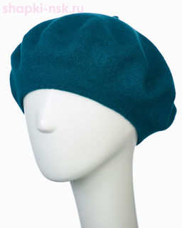 17-002 Д Берет женский (56-58) - Stigler фото 43