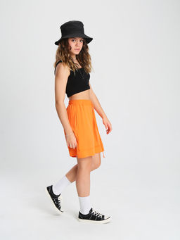 Шорты - Смена фото 2