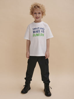 BFPQ3353/2U Брюки для мальчиков