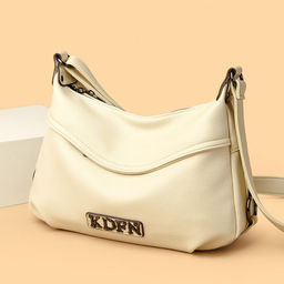 KAIDIFEINIROO Сумка женская 5538 фото 2