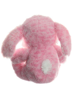 Мягкая игрушка Заюшка, 19 см, МИКС - Simaland фото 3