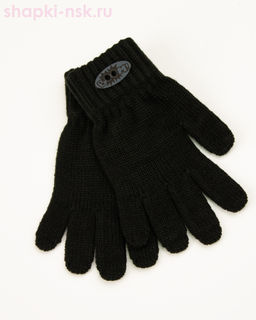 094-TGm Перчатки для мальчика (5-6 лет)