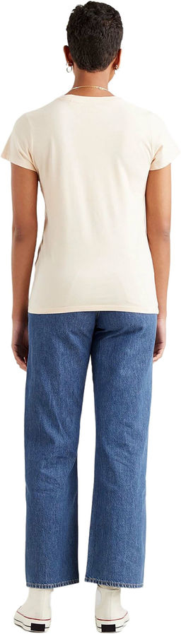 Футболка женская