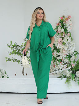 Костюм К3-5523/9