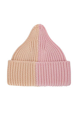 Шапка д/дев. Рози