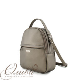 1081 Сумка-рюкзак - Olivi фото 11