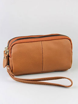 YH Косметичка женская 8099 - Barez фото 5