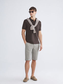 Standart Kal?p Erkek ?ort