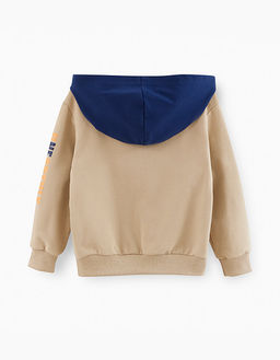 Жакет для мальчика