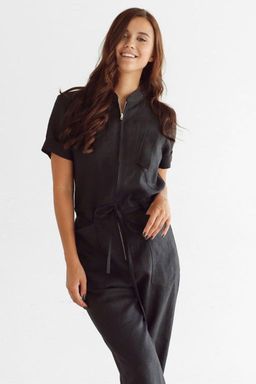 Комбинезон Мадлен - Annyway фото 6