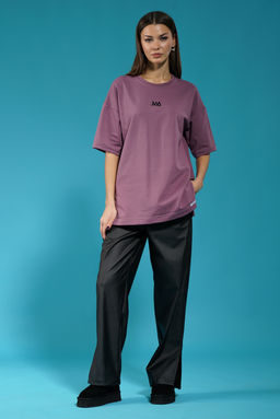 Джемпер 4147 - Kivviwear фото 4