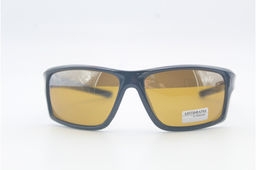 Очки антифары POLARIZED 306 C3 ЗЕРКАЛЬН./ГЛЯНЦ.