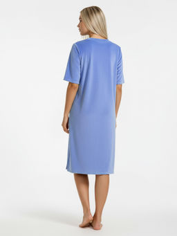 Платье-туника Пандора-4 VIOTEX