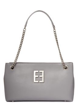 Сумка ELEGANZZA ZQ138-2224 light grey