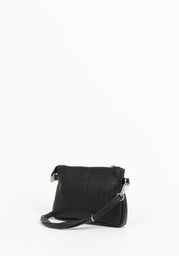 Женская сумка №1025