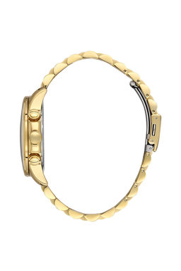 Наручные часы Daniel Klein мужские кварцевые 14232-5