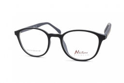 NIKITANA 5119 C2 53-20-145