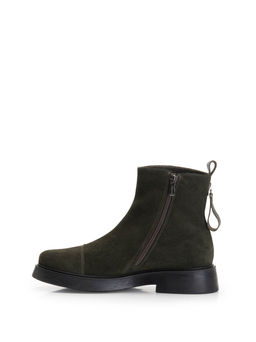 Ботинки 2433018 - Belwest фото 6