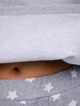 Пижама Джейн