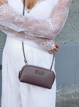 Сумка женская Lanotti 6006  фото 96