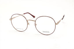 DACCHI 33826 C3 50-21-140