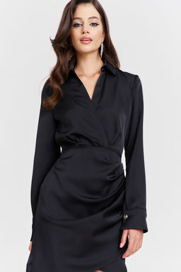 1328/1 Платье - Rinka фото 20