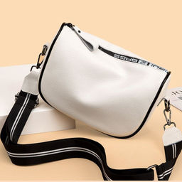 Bags Сумка женская / кожа / 0658