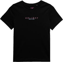 Футболка детская