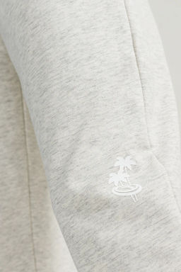 Брюки трикотажные Anta FRISBEE ALLIANCE  фото 3