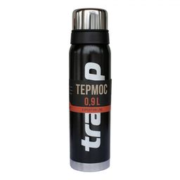 Tramp термос 0,9 л